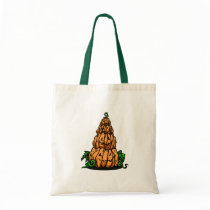 Trick or Treat Bag by lynnhsmomof2 Trick or Treat Bag