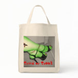 Trick or Treat Bag