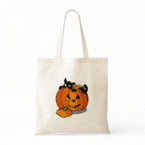 Trick or Treat Bag by lynnhsmomof2 Trick or Treat Bag
