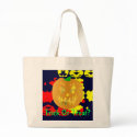 Trick Or Treat Bag