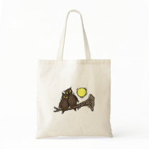 Trick or Treat Bag by lynnhsmomof2 Trick or Treat Bag