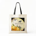 Trick Or Treat Bag