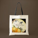 Trick Or Treat Bag