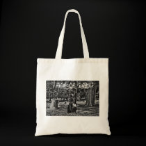 Trick or Treat bags