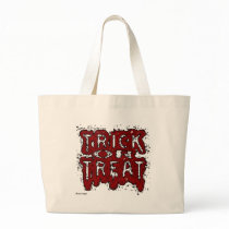 Trick or Treat bags