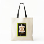 Trick or Treat Bag bags