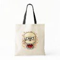 Trick or Treat Bag for Kids - Customized by kidsonly Trick or Treat Bag for Kids - Customized