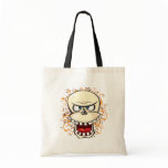 Trick or Treat Bag for Kids - Customized
