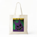 TRICK or TREAT BAG MVH-2 bag