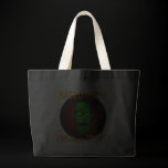 Trick or Treat Bags series 2 bags
