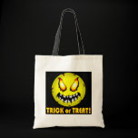 Trick or Treat Bags series 2 bags