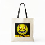 Trick or Treat Bags series 2