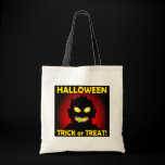Trick or Treat Bags series 2 bags