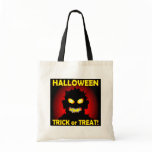 Trick or Treat Bags series 2