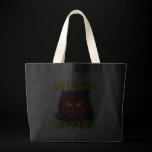 Trick or Treat Bags series 2 bags