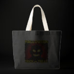 Trick or Treat Bags series 2 bags