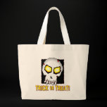 Trick or Treat Bags series 2 bags