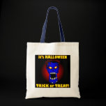 Trick or Treat Bags series 2 bags