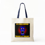 Trick or Treat Bags series 2