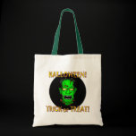 Trick or Treat Bags series 2 bags
