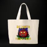 Trick or Treat Bags series 2 bags