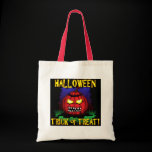 Trick or Treat Bags series 2 bags