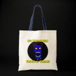 Trick or Treat Bags series 2 bags