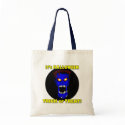 Trick or Treat Bags series 2