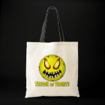 Trick or Treat Bags series 2 bags