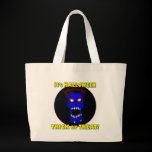 Trick or Treat Bags series 2 bags