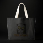 Trick or Treat Bags series 2 bags
