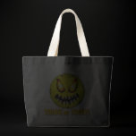 Trick or Treat Bags series 2 bags
