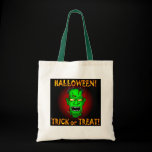 Trick or Treat Bags series 2 bags
