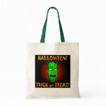 Trick or Treat Bags series 2