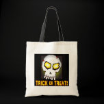 Trick or Treat Bags series 2 bags