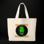 Trick or Treat Bags series 2 bags