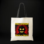 Trick or Treat Bags series 2 bags