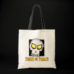 Trick or Treat Bags series 2 bags