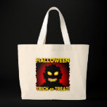 Trick or Treat Bags series 2 bags