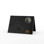 Trick Or Treat