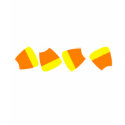 Trick or Treat for Candy Corn shirt