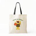 Trick-or-Treat bag