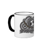 Trick_or_Treat? Mugs