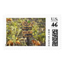 Trick or Treat postage by aloma2003 Trick or Treat postage