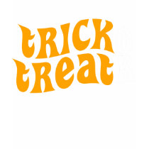 Trick or Treat T-Shirt