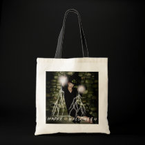 Trick or Treat Tote bags