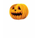 Trick or Treat t-shirts