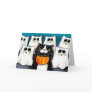 Trick or Treat (v.2) - Ha...