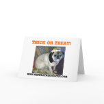 Trick Or Treat!, www.midwestpu... cards