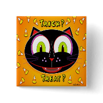 trick-treat buttons
